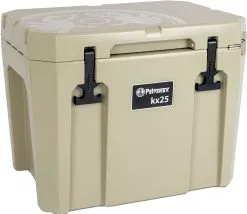 Petromax Cool Box 25L KX25