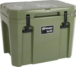 Petromax Cool Box 50L KX50