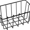 Petromax Dry Rack Basket For Cool Box 25L KX25 -rejseudstyr Butik 72300023