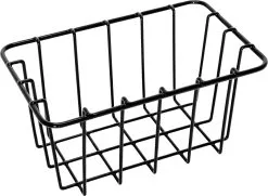 Petromax Dry Rack Basket For Cool Box 25L KX25