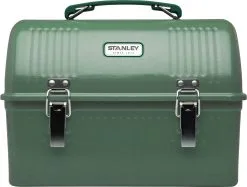 Stanley Steel Lunch Box -rejseudstyr Butik 72300025 1