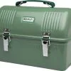 Stanley Steel Lunch Box -rejseudstyr Butik 72300025 f005