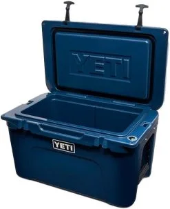 Yeti Tundra 45 Cool Box -rejseudstyr Butik 72300028 1