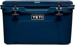 Yeti Tundra 45 Cool Box -rejseudstyr Butik 72300028 3