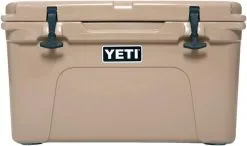 Yeti Tundra 45 Cool Box -rejseudstyr Butik 72300028 4