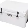 Yeti Tundra 45 Cool Box 2 Yeti Tundra 45 Cool Box -rejseudstyr Butik 72300028 f076