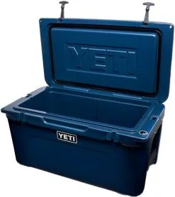 Yeti Tundra 65 Cool Box -rejseudstyr Butik 72300029 1