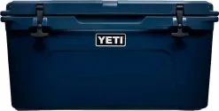 Yeti Tundra 65 Cool Box -rejseudstyr Butik 72300029 3
