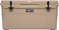 Yeti Tundra 65 Cool Box -rejseudstyr Butik 72300029 4