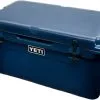 Yeti Tundra 65 Cool Box -rejseudstyr Butik 72300029 f045