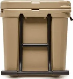 Yeti Tundra Haul Wheeled Cool Box -rejseudstyr Butik 72300030 3