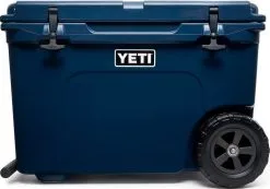 Yeti Tundra Haul Wheeled Cool Box -rejseudstyr Butik 72300030 4