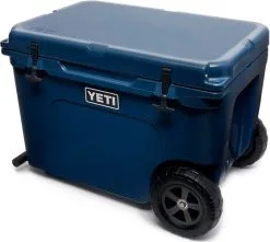 Yeti Tundra Haul Wheeled Cool Box -rejseudstyr Butik 72300030 5