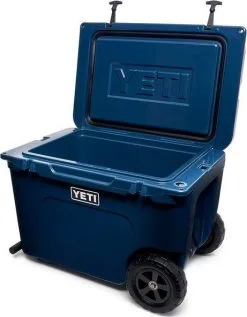 Yeti Tundra Haul Wheeled Cool Box -rejseudstyr Butik 72300030 6