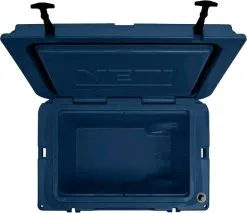 Yeti Tundra Haul Wheeled Cool Box -rejseudstyr Butik 72300030 7