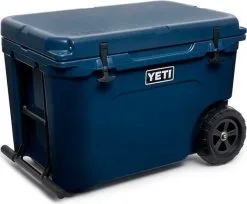 Yeti Tundra Haul Wheeled Cool Box -rejseudstyr Butik 72300030 8