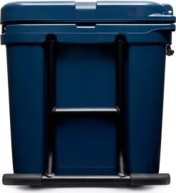 Yeti Tundra Haul Wheeled Cool Box -rejseudstyr Butik 72300030 9