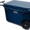 Yeti Tundra Haul Wheeled Cool Box 1 Yeti Tundra Haul Wheeled Cool Box -rejseudstyr Butik 72300030 f045
