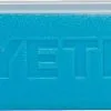 Yeti Ice 450 G Ice Pack -rejseudstyr Butik 72300031 f073