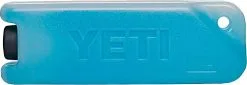 Yeti Ice 450 G Ice Pack