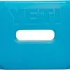 Yeti Ice 1.8 Kg Ice Pack -rejseudstyr Butik 72300033 f073