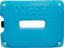 Yeti Ice 1.8 Kg Ice Pack