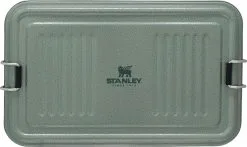 Stanley Legendary Useful Box, 1.1L -rejseudstyr Butik 72300034 2