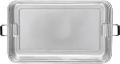 Stanley Legendary Useful Box, 1.1L -rejseudstyr Butik 72300034 3