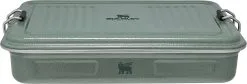 Stanley Legendary Useful Box, 1.1L -rejseudstyr Butik 72300034 4
