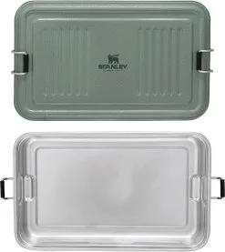 Stanley Legendary Useful Box, 1.1L -rejseudstyr Butik 72300034 5