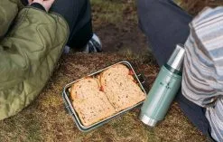 Stanley Legendary Useful Box, 1.1L -rejseudstyr Butik 72300034 7