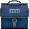 Yeti Daytrip® Lunch Bag -rejseudstyr Butik 72300036 nvy