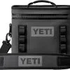 Yeti Hopper Flip® 8 Soft Cooler
