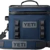 Yeti Hopper Flip® 12 Soft Cooler -rejseudstyr Butik 72300039 nvy