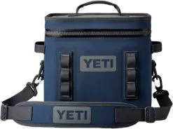 Yeti Hopper Flip® 12 Soft Cooler