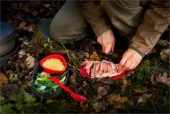 Primus Meal Set -rejseudstyr Butik 72400010 3