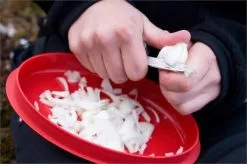 Primus Meal Set -rejseudstyr Butik 72400010 4