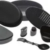 Primus Meal Set -rejseudstyr Butik 72400010 f005