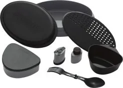 Primus Meal Set