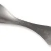Light My Fire Spork Titanium -rejseudstyr Butik 72400028 11