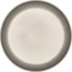 Nordisk Titanium Plate