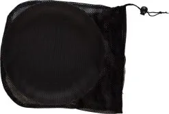 Nordisk Titanium Plate -rejseudstyr Butik 72400032 3