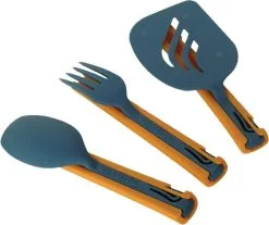 Jetboil Utensil Kit