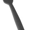 Sea To Summit Camp Cutlery Fork -rejseudstyr Butik 72400079 f026