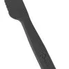 Sea To Summit Camp Cutlery Knife -rejseudstyr Butik 72400080 f026