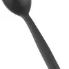 Sea To Summit Camp Cutlery Spoon -rejseudstyr Butik 72400081 f026