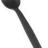 Sea To Summit Camp Cutlery Spork -rejseudstyr Butik 72400082 f026