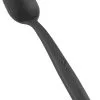 Sea To Summit Camp Cutlery Teaspoon 2 Sea To Summit Camp Cutlery Teaspoon -rejseudstyr Butik 72400083 f026