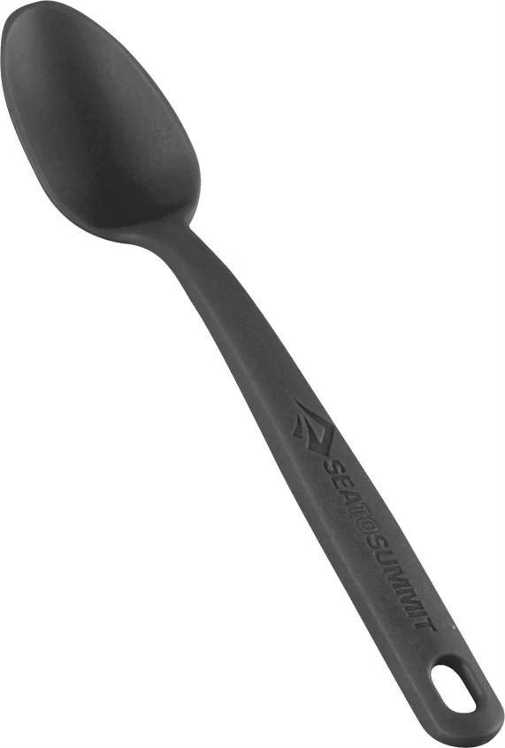 Sea To Summit Camp Cutlery Teaspoon 3 Sea To Summit Camp Cutlery Teaspoon