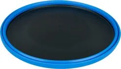 Sea To Summit X-Plate -rejseudstyr Butik 72400089 1